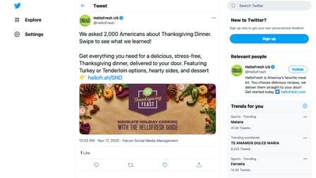 Hello-Fresh-twitter