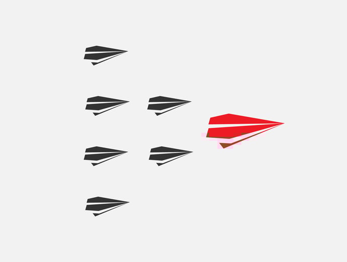 DON’T BE A ONE-HIT-WONDER: MAKE YOUR CONTENT WORK HARDER