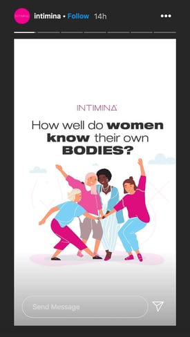 Intimina-story_0000_Intimina-story-1