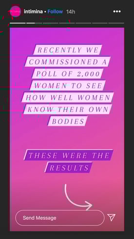 Intimina-story_0005_Intimina-story-6