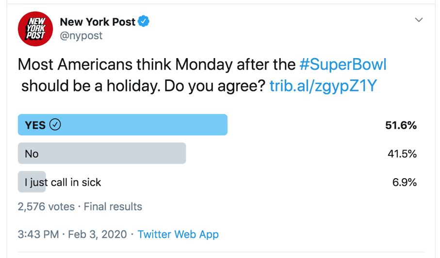 Screen+Shot+2020-02-10+at+09.31.26