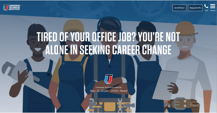 Screen_Shot_2021-02-09_at_17.14.01