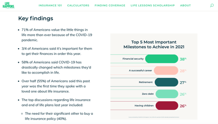 Screen_Shot_2021-02-09_at_17.15.36
