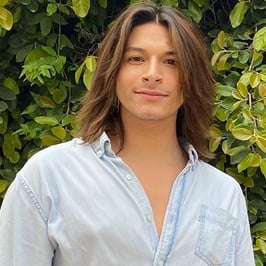 Staff-2021_0041__0023_44