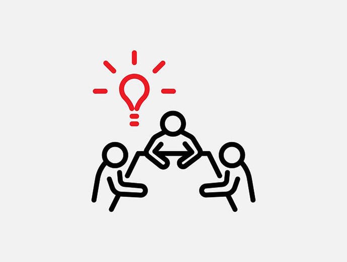 BE A RESOURCE, NOT A NUISANCE: ADVICE FOR PR