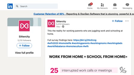 sittersity-linked-in-2