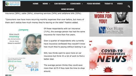 south-florida-reporter