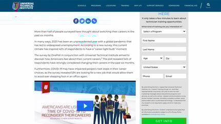 uti.edu-blog-education-career-choices