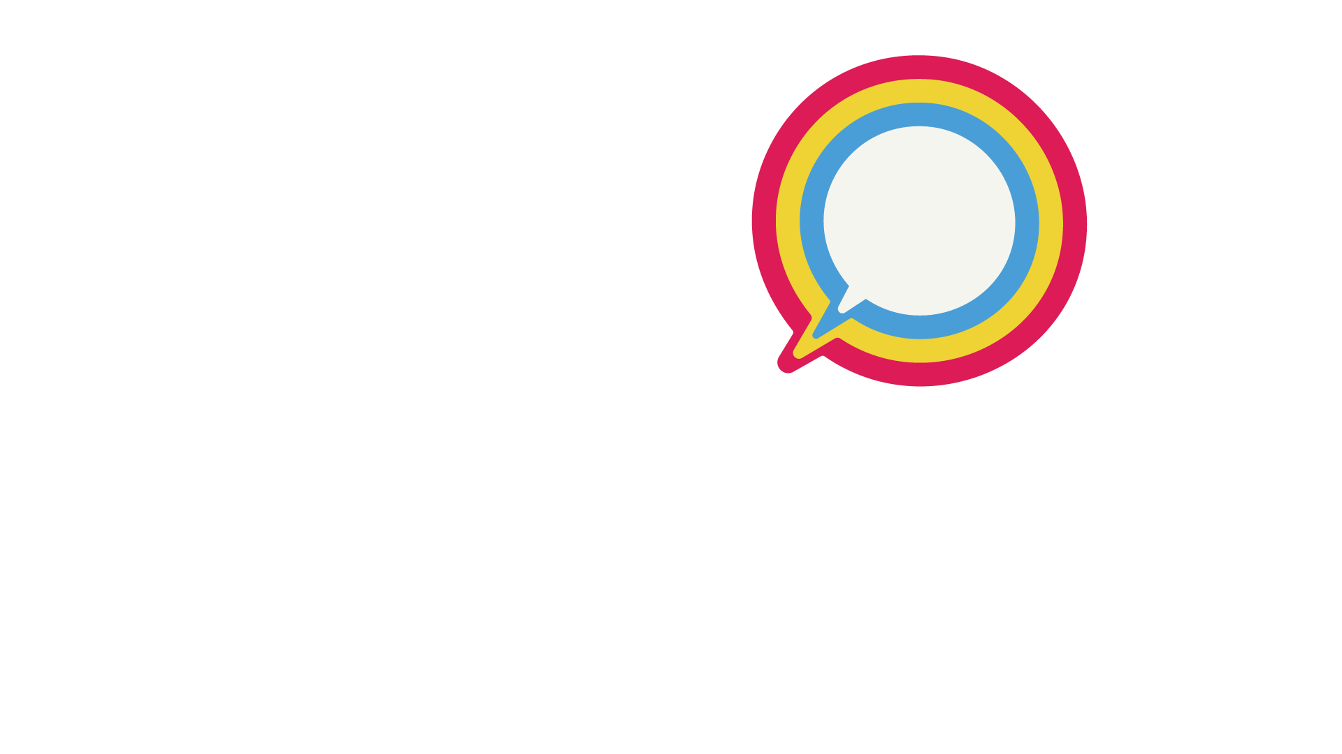 we-are-talker-HUBSPOT-white-2