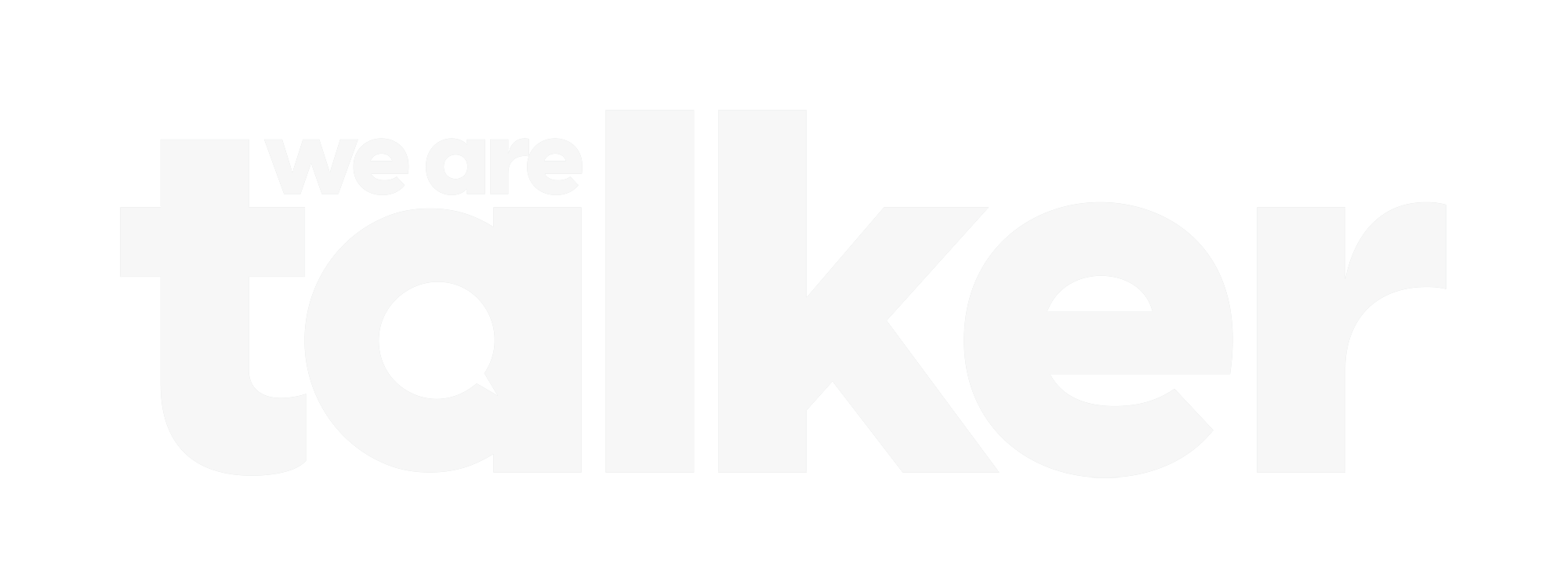 we-are-talker-HUBSPOT-white we-are-talker-HUBSPOT-white
